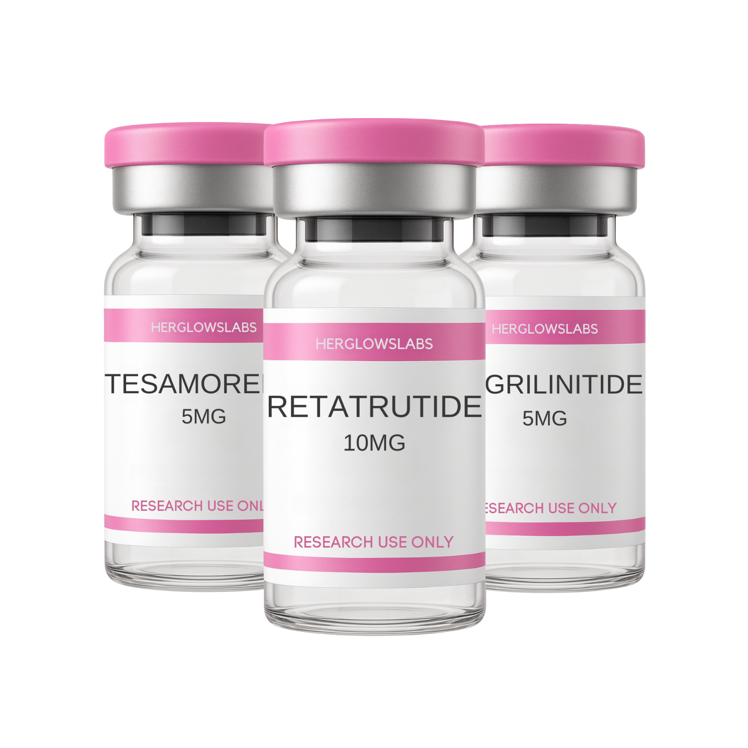 Fat Loss and Metabolism