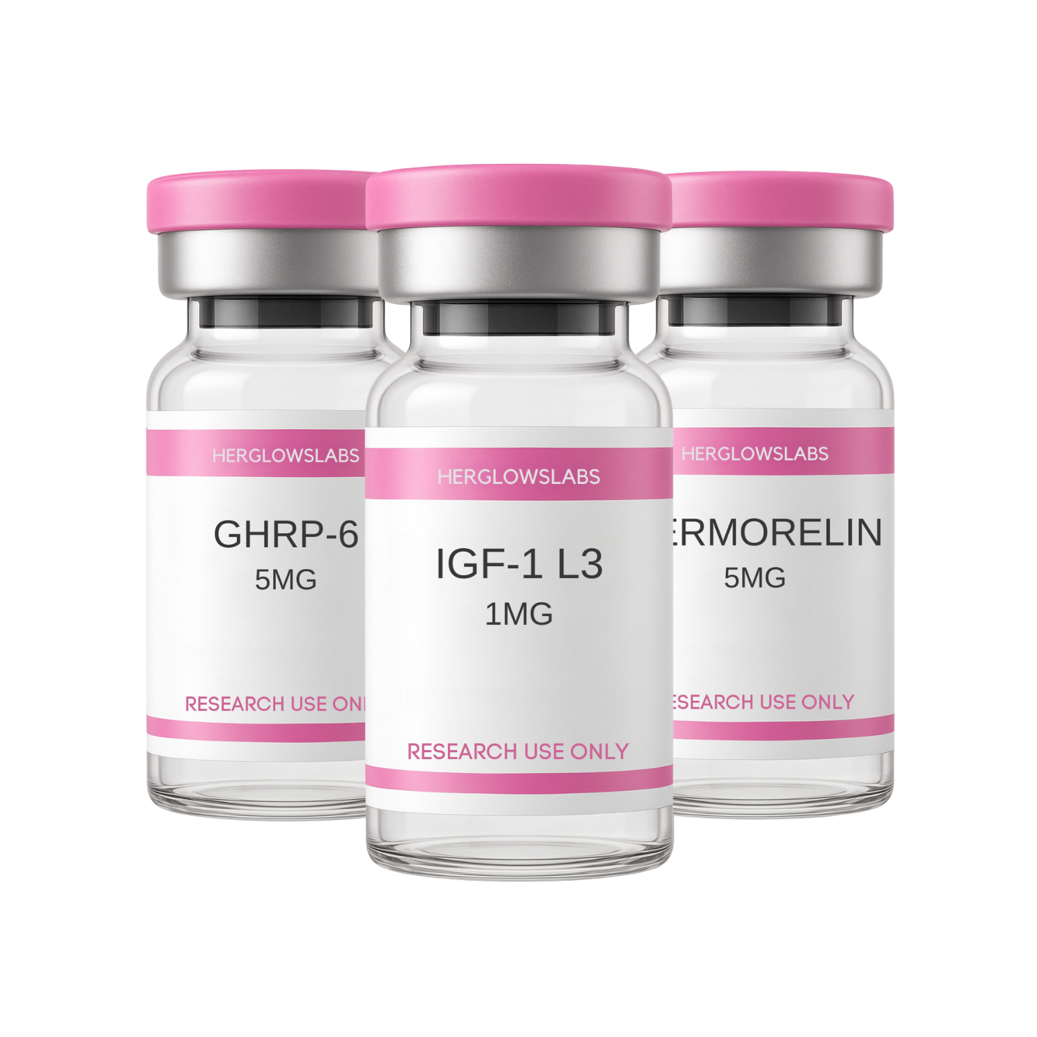 Muscle Growth and Performance