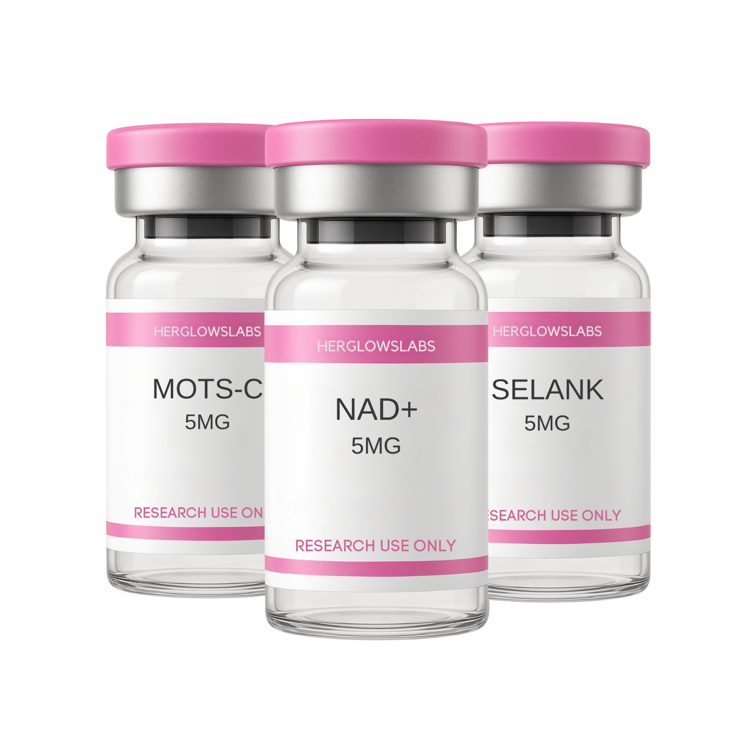 Energy and Cognitive Function