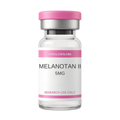 MELANOTAN II 5MG