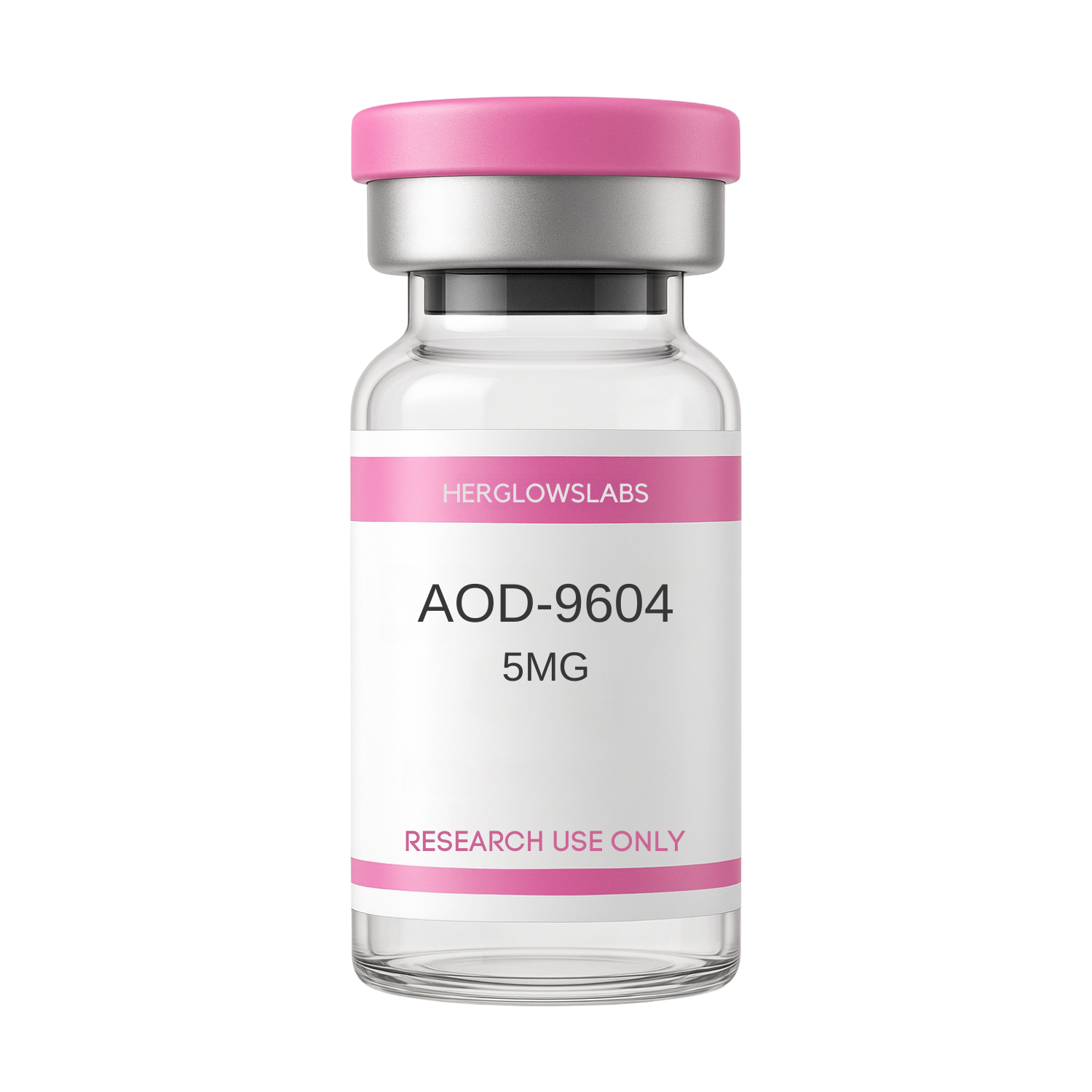 AOD-9604 5MG