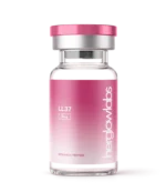 LL37 5mg