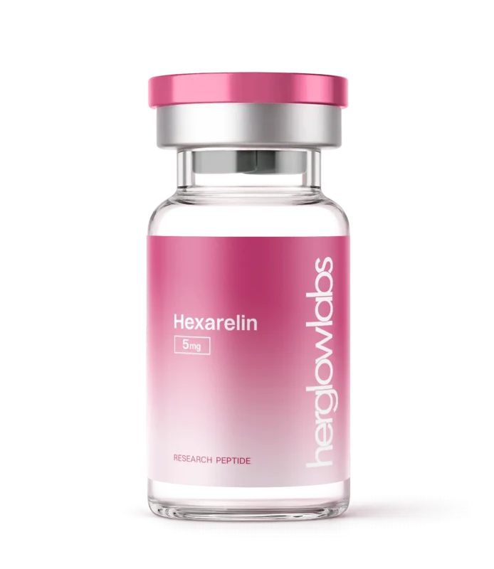 Buy Hexarelin Australia