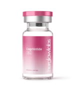 CAGRILINTIDE 10mg