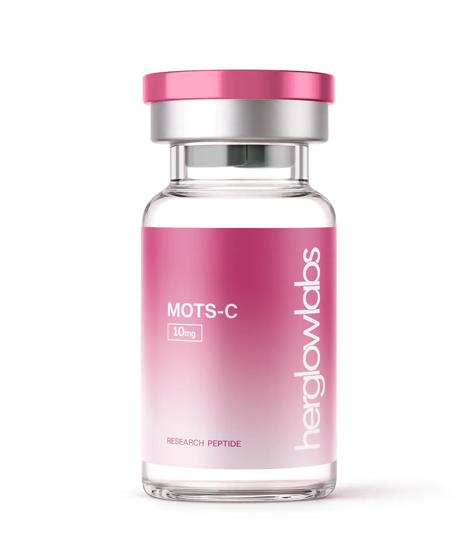 MOTS-C 10mg MOTS-C - Image 1