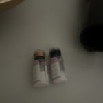 Brittany O review for CJC-1295 10mg (No DAC)