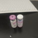Ayaan R review for GHK-Cu in Herglowlabs
