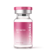 Buy Bac Water 3ml (Bacteriostatic Water) in Australia