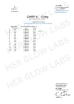 10x GHRP-6 10mg (100mg) - Image 4