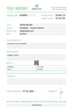 Kisspeptin-10 10mg - Image 2