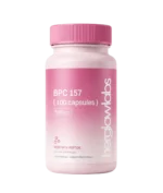 bpc-157 australia