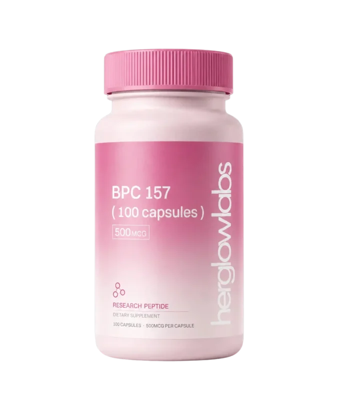 bpc-157 australia