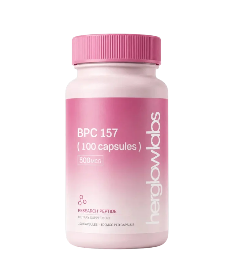 bpc-157 australia