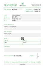 BPC-157 - Image 2