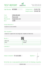 Retatrutide - Image 2
